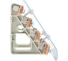 blok_raspredelitel_ekf_plc_shrb_400__1