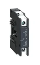blokirovka_systeme_electric_mfr32