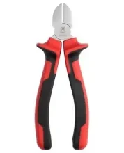 bokorezy-master-160mm