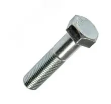 bolt-a00001606505101