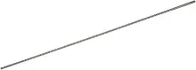 Бур 16х1000мм SDS-Plus Matrix