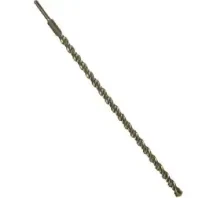 bur-cutop-40-14600