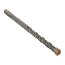 bur-ekf-db-12-160-4x4