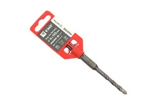 bur-ekf-db-6-110-2x4