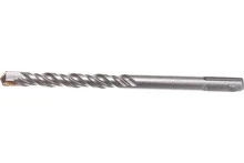 bur-mos-32511m