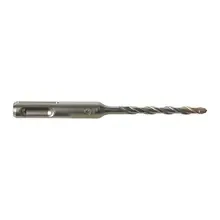 Бур SDS+ M2 5x110 (50 шт)