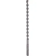 Бур SDS-Plus Matrix 10х600мм