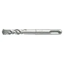 Бур SDS-Plus Matrix 14х210мм