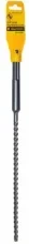 byr-20-410-encor_1