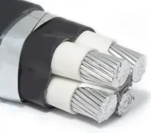 cabel-4-x-185