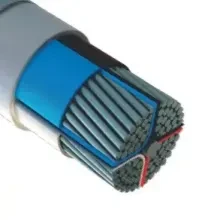 cabel-4-x-240