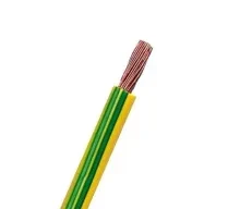 cabel-jelto-zelenyi_6