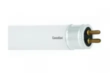 Лампа люминесцентная G5 Т4 Camelion 12Вт 6500K