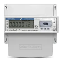 ce307r33_front_21