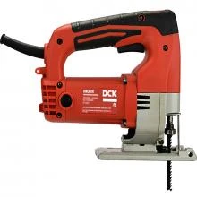 Лобзик DCK KZZ02-160 600Вт