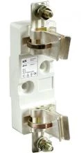 derjatel-plavkogo-predohranitelya-iek-dp-33-gab-0160a