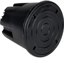 derzhatel-ekf-lp-d1000-1