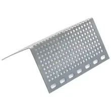 derzhatel_ekf_nv_h_socket_1