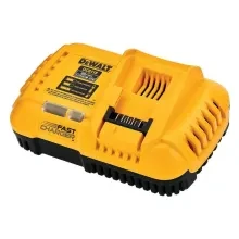 Универ. зарядное устройство DeWalt FLEXVOLT XR Li-Ion 18-54В