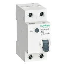 dif_avtomat_systeme_electric_c9d65616_1