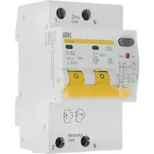 difavtomat-iek-ad12m-2p-25a-30ma