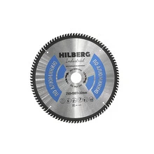 disk-hilberg-ha250-1