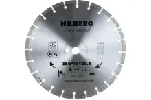 disk-hilberg-hm108