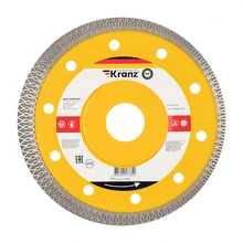 disk-kranz-kr-90-0141-1