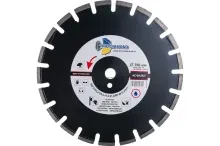disk-trio-diamond-ga773