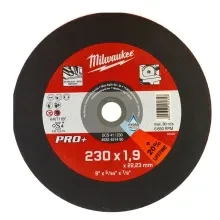 disk_milwaukee_4932451490_v_5365
