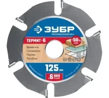 disk_zubr_36858_125_1