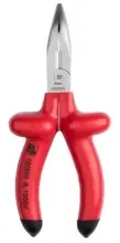 dlinnogubcy-izognutye-ekf-basic-master-160mm