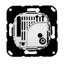 Механизм терморегулятора Donel DTEF с датчиком пола AC230V
