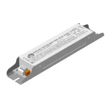 drajver_ips_argos_1
