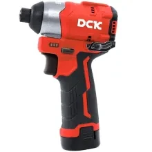 drel-dck-kdpl04-8-type-ek-1
