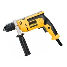 Дрель DeWalt DWD024S