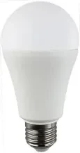 Лампа св/д Е27 А60 Ecola LED Premium 17Вт 2700К 115х60
