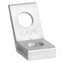Кронштейн анкерный EKF CА25