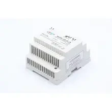 Блок питания EKF 24В DR-45W-24