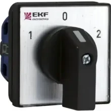 ekf-kylak-perekluchatel