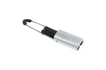 Зажим анкерный клиновой EKF PROxima PA 95-2000