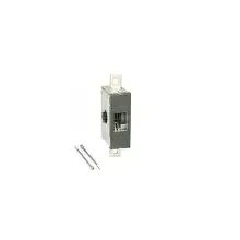 Дополнительный полюс EKF PROxima TwinBlock 250А