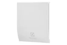 Вытяжной вентилятор Electrolux Magic EAFM-150T