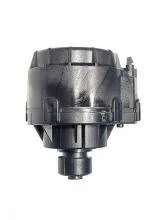Сервопривод Electrolux Quantum BI1431 100 3-х ход. клапана