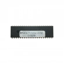 Процессор для Space Electrolux AA04030049