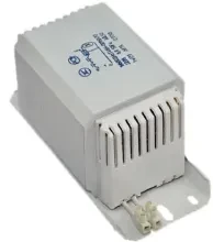 elektro-magnit-pra