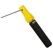 Электродержатель ESAB Handy 300