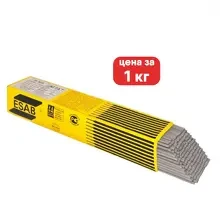 Электроды ESAB ОК-46 3мм