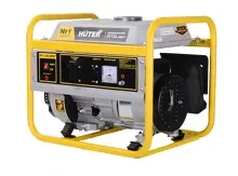 elektrogenerator-huter-64-1-149-1-1