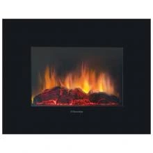elektrokamin-electrolux-efp-w-1100uls